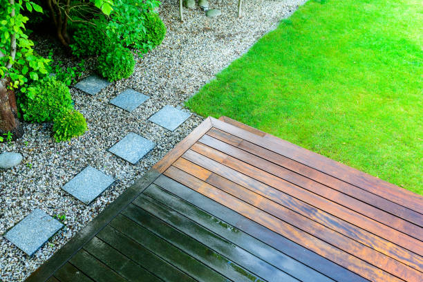 Reliable Fort Lee, NJ Pressure Washing Services Solutions