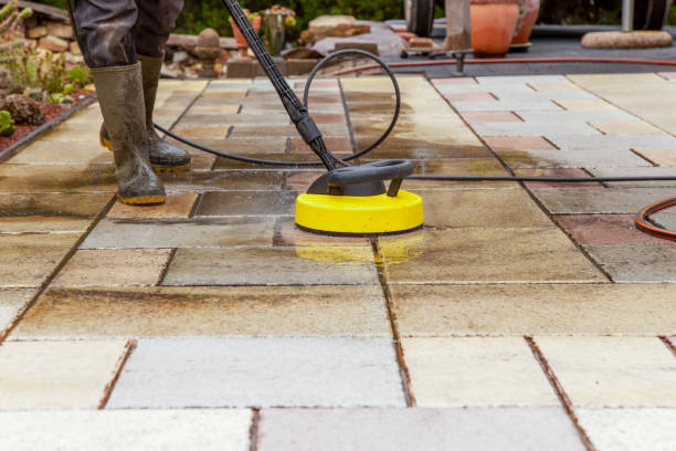 Winterizing Services in Fort Lee, NJ